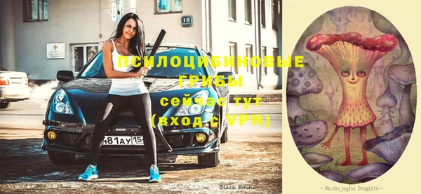 мяу мяу мука Балахна