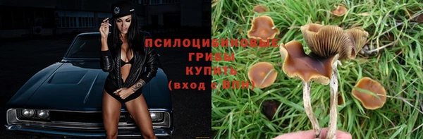 спиды Балабаново
