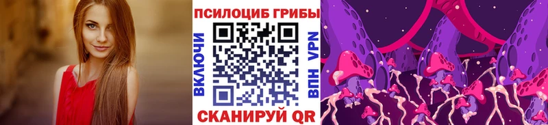 МЕГА ССЫЛКА  Голицыно  Псилоцибиновые грибы Psilocybe  наркошоп 